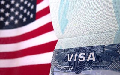 Visa